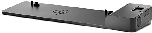HP Inc. UltraSlim Dockingstation D9Y32ET#ABB