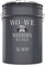 WO-WE Vernice per Piscina Rivestimento Pool Colore SL400 Grigio luce RAL 7035-5L