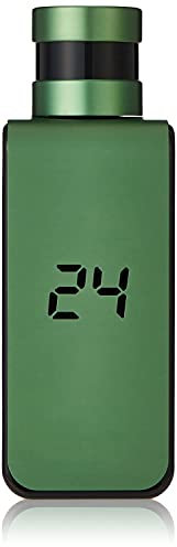 24 Elixir Neroli EDP 100 ml UNI