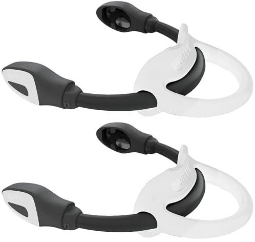 Mares Bungee Straps Tauchriemen Unisex – Erwachsene