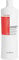 Fanola Energy Energizing prevention hair loss Shampoo - gegen Haarausfall, 1 l