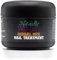 Naturally Wicked Herbal Hex Nail Treatment 50ml - Strengthen, Repair & Protect Nails With Plant Extracts