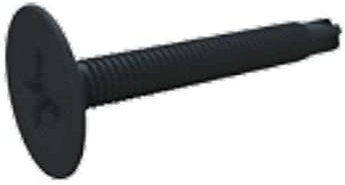Vite 221 autoperforante punta Teks 25mm 1000pz 3508 Knauf