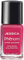 JESSICA Phenom Vivid Colour Nail Polish, Cherry on Top 14 ml