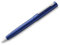 Lamy Aion Füllfederhalter dunkelblau, Sonderausgabe