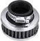 C-FUNN 34-60MM Detergente Filtro Aria per Moto Pit Bike Universale - 34-36MM