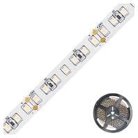 EVN SB2024702840 LED-Streifen EEK: D (A - G) mit offenem Kabelende 24V 5m Neutralweiß
