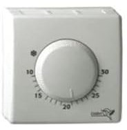 Thermostat simple TH Sovelor