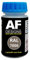 Alex Flittner Designs Stylo Peinture Ral 1018 Jaune Zinc Brillant Mat Soie 50ml Séchage Rapide Acrylique Peinture de Laura - RAL7006 Beige Gris
