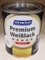 750 ml RENOVO Premium Buntlack glaenzend, RAL 0095 Weiss