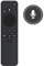 Neu 2nd Gen L5B83H Alexa Voice Fernbedienung Ersatz für Amazon TV Stick 4K 2nd Gen. für Amazon TV Stick 1st Gen. für Amazon TV Cube 2nd Cube TV Cube 3rd Gen TV Fernbedienung
