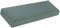 ZZDZW Bezug für Esszimmerbank，Bezug für Sitzbank Stretch Holzbank Schonbezug Bezug Für Fußhocker Bank Sitzbank Hocker Husse Flurbank Stuhlhusse Sofabank Bezüge (Color : Matcha Green, Size : 70-80cm)