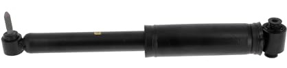MONROE Shock Absorber | G1338 | OE-Matching Quality | Smooth Ride & Control | Pack of 1