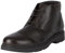 Geox U Spherica Ec1, Stivale alla Caviglia Uomo, caffè, 46 EU