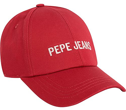 Pepe Jeans Westminster Cap L
