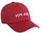 Pepe Jeans Westminster Cap L