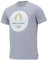 PARIS 2024 T-Shirt JO Collection Officielle Jeux Olympiques - Taille M