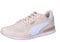 PUMA ST Runner v3 NL, Sneaker Unisex-Adulto, Rosebay White-Rose Quartz, 42 EU