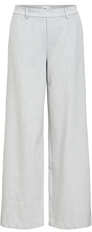 Object Female Hose OBJLISA