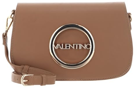 Valentino Damen 8a6-moses Handbag