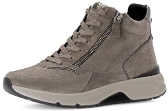 Gabor Women's Classic Ankle Boots, Women's Ankle Boots, other, 6 UK