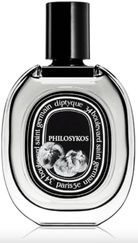 DIPTYQUE | Philosykos EDP 75ml