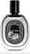 DIPTYQUE | Philosykos EDP 75ml