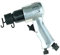 Ingersoll-Rand 115 Standard Duty 5,000 Blows-Per-Minute Pnuematic Hammer by Ingersoll-Rand