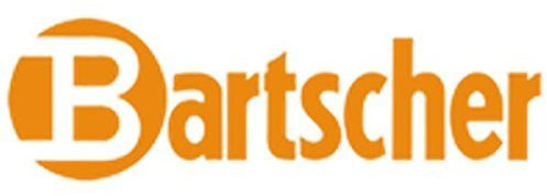 Bartscher A370204