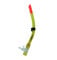 Aqualung PRO JR marine - ---