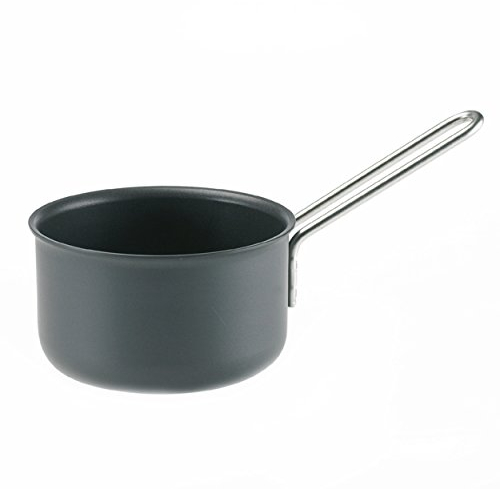 EVA SOLO 256318 Rondel 1,8l/ 16cm Dura Line, Keramik, 1.8 liters