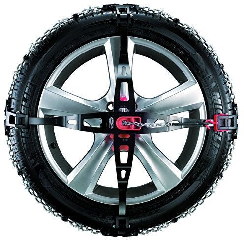 Maggi TrakAuto 207 Schneekette Maggi Trak Auto Typ 207