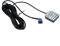 OTB GPS Antenne FAKRA Stecker Schwarz