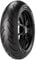 Pirelli 2070200-160/60/R17 69W - E/C/73dB - Ganzjahresreifen