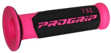 PROGRIP Cross GRIFFE 732 NERO/ROSA