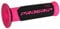 PROGRIP Cross GRIFFE 732 NERO/ROSA