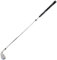 Wilson Sporting Goods Harmonized Golf Gap Wedge Linkshänder, Stahl, Keil, 52 Grad