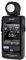 Sekonic LiteMaster Pro Belichtungsmesser mit Touchscreen und Funksender