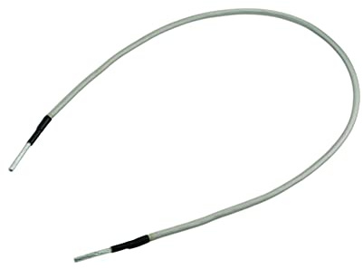 Laser 1298 Rope Coil for Heat Inductor