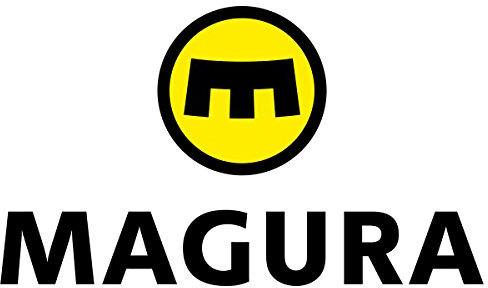 Magura MT7e 2700838 Fahrradbremshebelblatt
