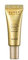 Skin79 Miniature Vip Gold Bb Cream 7G