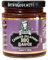 Haynes Candied Jalapeno® BBQ Sauce