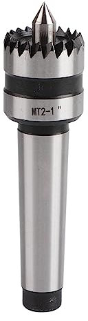 Holzdrehwerkzeug, Drehmaschine mit dynamischem Lager, beweglicher Spindelstock, Metall-Holzdrehzentrum (MT2) Ersatzzubehör