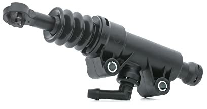 RIDEX 234M0187 Pompa della frizione