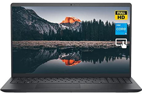 Dell SISTEMA OPERATIVO Server 2022 Standard 1 LICENCIA