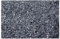 Mr.Power 29,5 x 43,2 cm DIY Blank Gitarre Bass Schlagbrett Material Schlagplatte Blatt Rückplatte für Strat Teleskop Fender Gitarre Jazz P Bass Custom (4-lagig Grey Pearl)