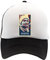 Greta Hope Thunberg Kappe Baseball Unisex Kinder des Jungen Mädchens Einstellbar Cap Unisex Boy's Girl's