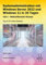 Systemadministration mit Windows Server 2022 und Windows 11 in 35 Tagen: Teil 2 - Weiterführende Themen, Tag 16-25: Active Directory (German Edition)