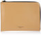 Liebeskind PAPER BAG COL-Tablet Case