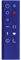 HP02 HP03 Telecomando di ricambio per purificatore d'aria Dyson riscaldatore ventola di raffreddamento, ‎RM-HP02 HP03-DY001